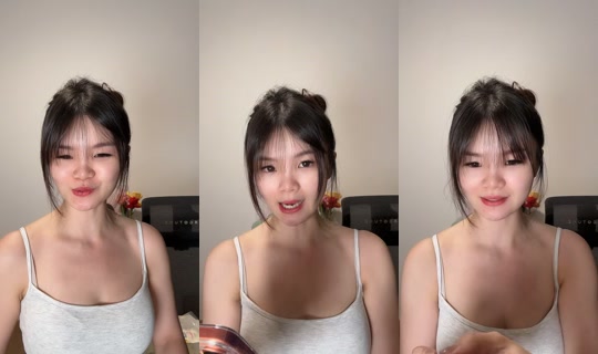 xoxojaclyn TikTok Live — Sep 3, 2026, 12:19 PM