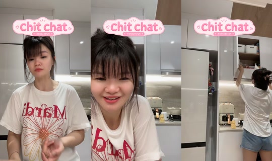 xoxojaclyn TikTok Live — Sep 29, 2026, 3:27 PM