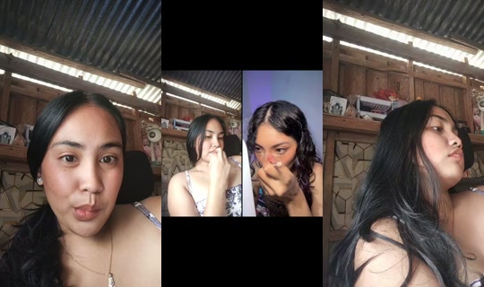 xoxomaiaa_ TikTok Live — Sep 20, 2026, 12:35 AM