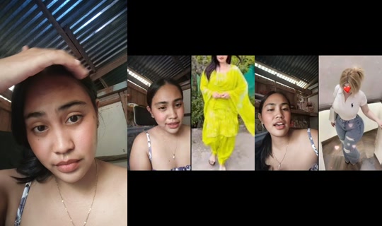 xoxomaiaa_ TikTok Live — Sep 20, 2026, 2:45 AM