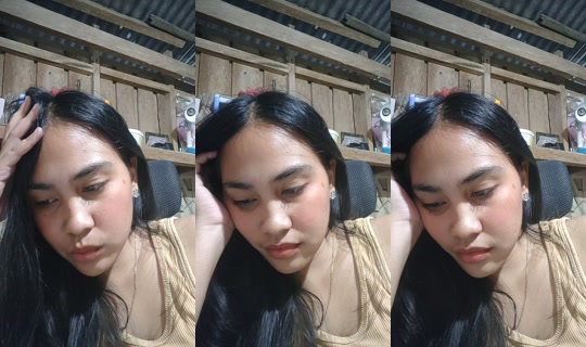 xoxomaiaa_ TikTok Live — Sep 22, 2026, 1:00 PM