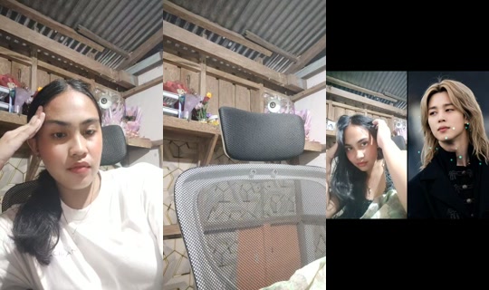 xoxomaiaa_ TikTok Live — Sep 23, 2026, 9:31 AM