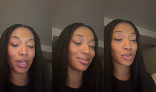 xoxomali_ TikTok Live — Aug 23, 2026, 11:37 PM