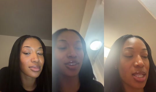 xoxomali_ TikTok Live — Aug 23, 2026, 11:52 PM