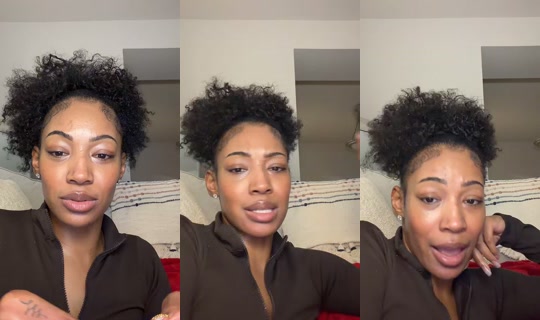 xoxomali_ TikTok Live — Sep 16, 2026, 11:36 PM