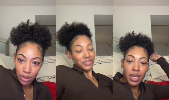xoxomali_ TikTok Live — Sep 17, 2026, 12:27 AM
