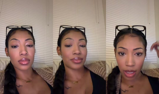 xoxomali_ TikTok Live — Sep 25, 2026, 2:13 AM