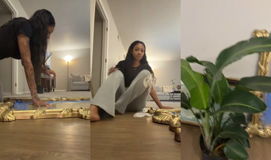 xoxomali_ TikTok Live — Sep 27, 2026, 12:39 AM