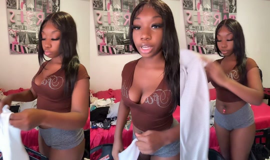 xoxon1yah TikTok Live — Aug 26, 2026, 8:51 PM