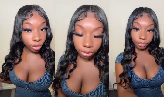 xoxon1yah TikTok Live — Oct 1, 2026, 10:02 PM