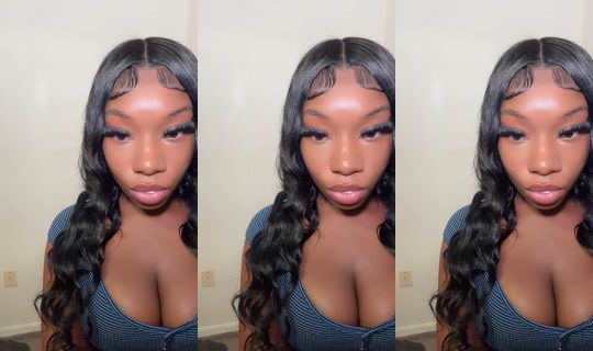 xoxon1yah TikTok Live — Oct 1, 2026, 10:31 PM