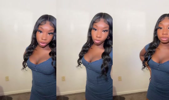 xoxon1yah TikTok Live — Oct 1, 2026, 11:01 PM