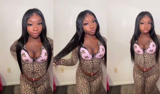 xoxon1yah TikTok Live — Oct 2, 2026, 6:41 PM