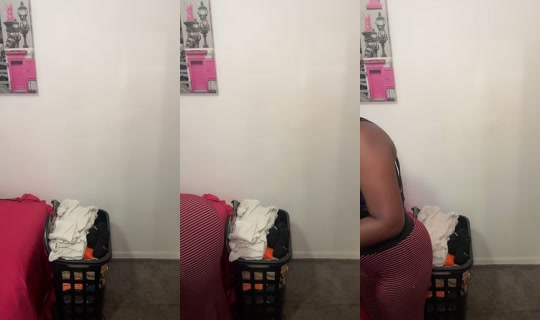 xoxon1yah TikTok Live — Oct 6, 2026, 5:52 PM