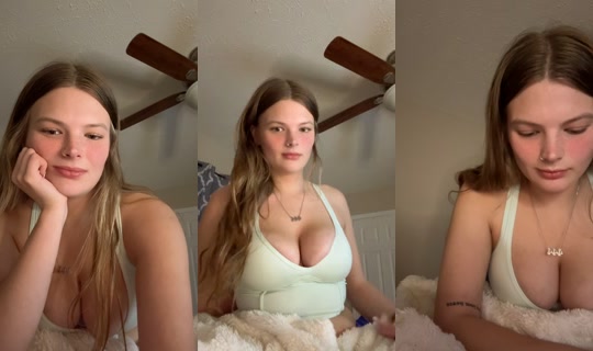 xoxoriley..nicole TikTok Live — Aug 21, 2026, 7:43 AM