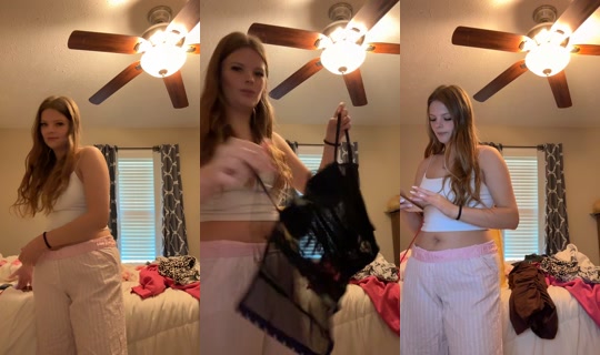 xoxoriley..nicole TikTok Live — Sep 8, 2026, 10:22 PM