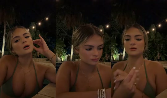 xoxosashyyyy TikTok Live — Oct 4, 2026, 1:36 AM