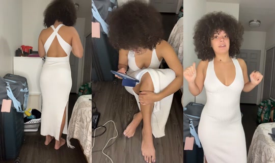 xoxosheke TikTok Live — Sep 2, 2026, 11:13 PM