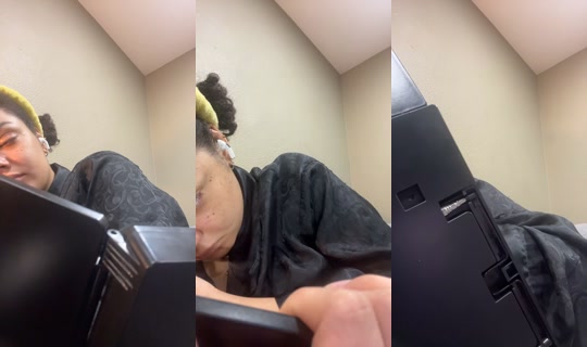 xoxosheke TikTok Live — Oct 2, 2026, 10:28 PM