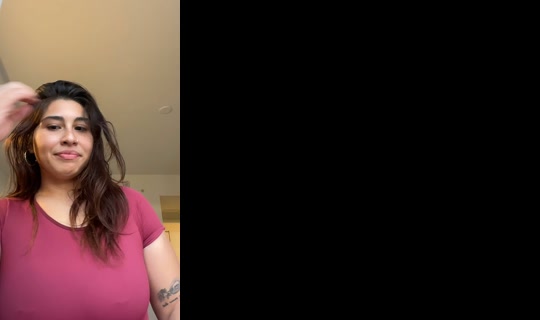 xoxosunnysideup TikTok Live — Aug 22, 2026, 9:53 PM