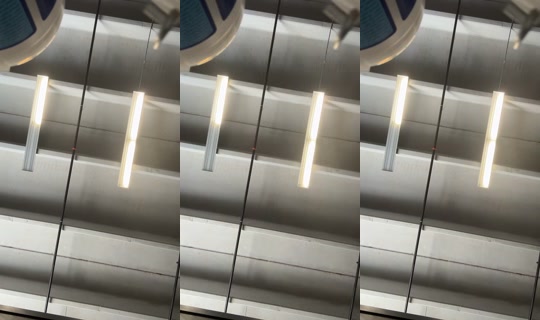 xoxosunnysideup TikTok Live — Aug 24, 2026, 4:18 PM