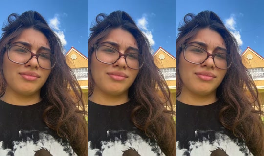 xoxosunnysideup TikTok Live — Aug 28, 2026, 3:14 PM