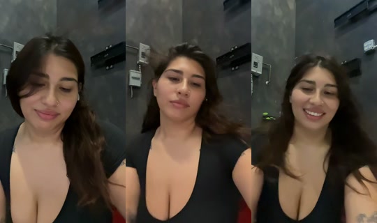 xoxosunnysideup TikTok Live — Aug 28, 2026, 9:52 PM