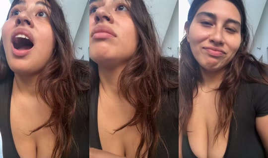 xoxosunnysideup TikTok Live — Aug 28, 2026, 11:27 PM