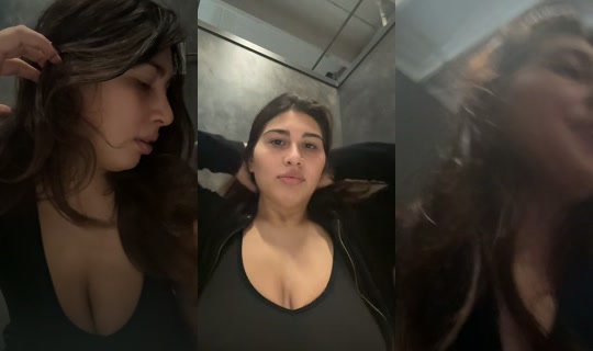 xoxosunnysideup TikTok Live — Aug 29, 2026, 4:16 PM