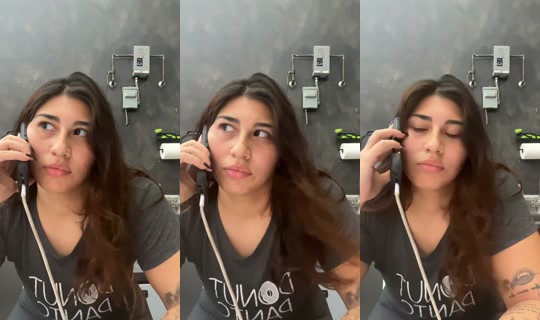 xoxosunnysideup TikTok Live — Sep 3, 2026, 5:33 PM