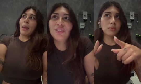 xoxosunnysideup TikTok Live — Sep 30, 2026, 9:14 PM