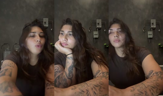 xoxosunnysideup TikTok Live — Sep 30, 2026, 9:46 PM