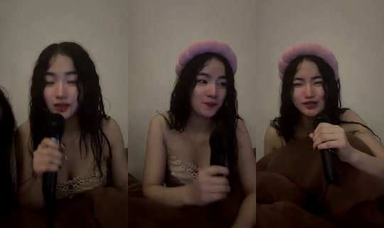 xoxotlys TikTok Live — Sep 22, 2026, 7:18 PM