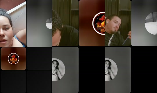 xoxx215 TikTok Live — Oct 4, 2026, 7:28 PM