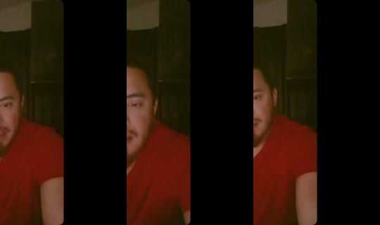 xoxx215 TikTok Live — Oct 5, 2026, 1:21 AM