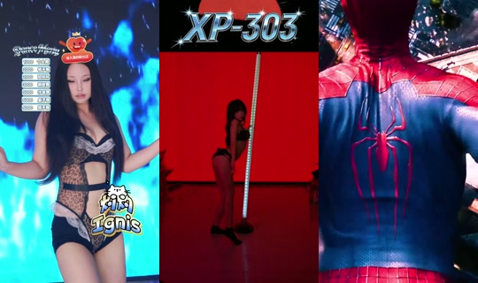 xp30300 TikTok Live — Aug 26, 2026, 2:19 AM