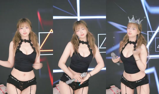 xp30300 TikTok Live — Sep 28, 2026, 2:16 AM