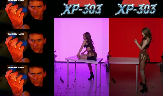 xp30300 TikTok Live — Oct 8, 2026, 2:09 AM