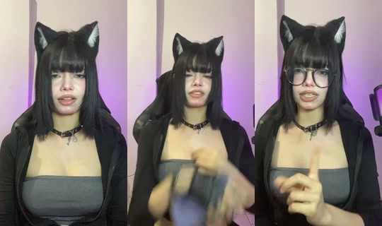xpikan2 TikTok Live — Aug 28, 2026, 11:32 PM
