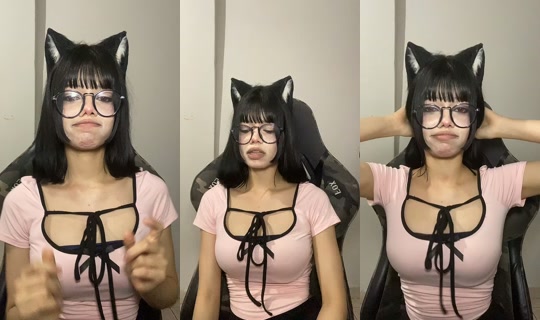 xpikan2 TikTok Live — Sep 12, 2026, 12:40 AM
