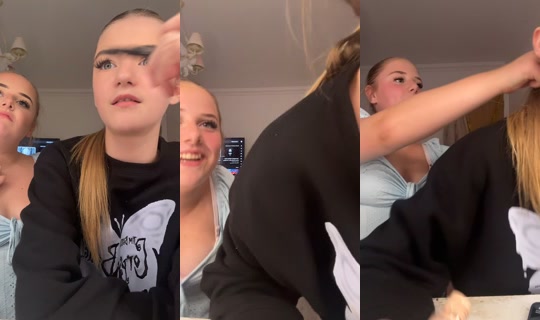 xpops.323.x TikTok Live — Sep 11, 2026, 5:14 PM