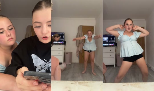 xpops.323.x TikTok Live — Sep 11, 2026, 6:02 PM