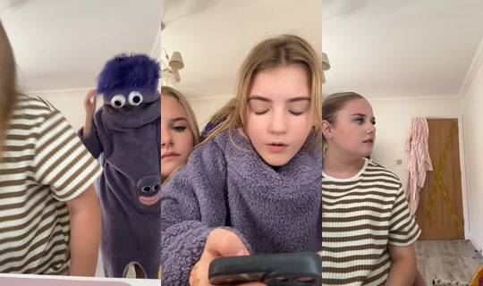xpops.323.x TikTok Live — Sep 21, 2026, 3:35 PM