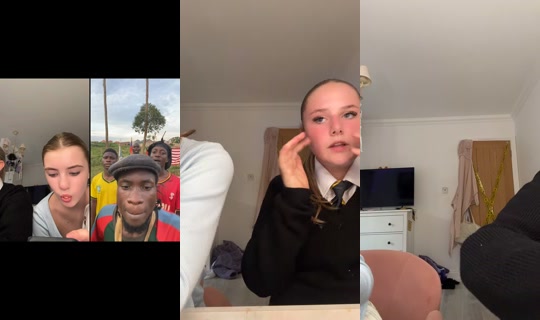 xpops.323.x TikTok Live — Sep 23, 2026, 2:58 PM