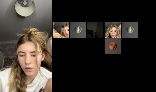 xpops.323.x TikTok Live — Oct 2, 2026, 7:59 PM