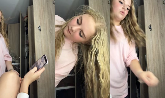 xpops.323.x TikTok Live — Oct 2, 2026, 8:28 PM