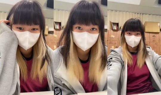 xq77__ TikTok Live — Sep 11, 2026, 2:50 AM