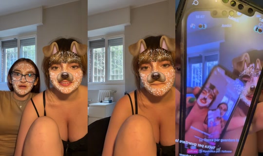 xqnnyangel TikTok Live — Aug 20, 2026, 4:41 PM