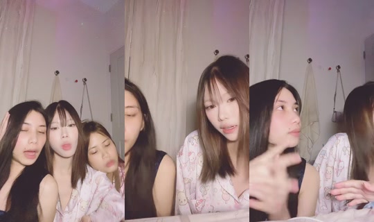 xr2_00 TikTok Live — Sep 6, 2026, 7:48 PM