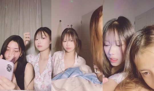 xr2_00 TikTok Live — Sep 6, 2026, 8:39 PM